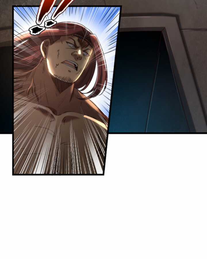 Xuân Thu Bá Đồ Chapter 243 trang 130