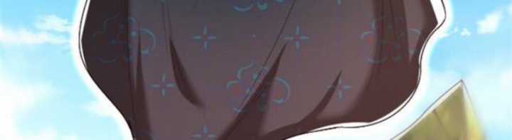 Xuân Thu Bá Đồ Chapter 243 trang 21