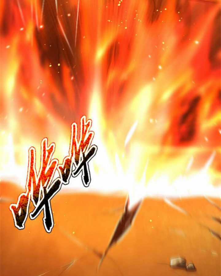 Xuân Thu Bá Đồ Chapter 243 trang 23