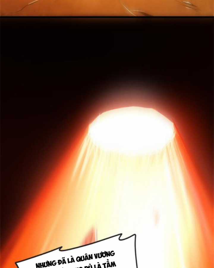 Xuân Thu Bá Đồ Chapter 243 trang 24