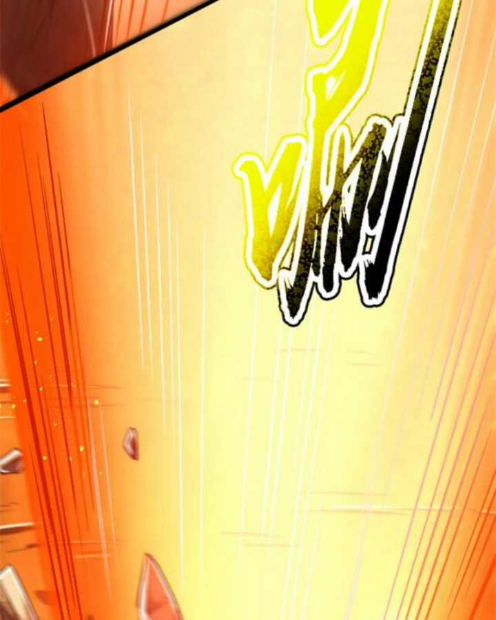 Xuân Thu Bá Đồ Chapter 243 trang 28