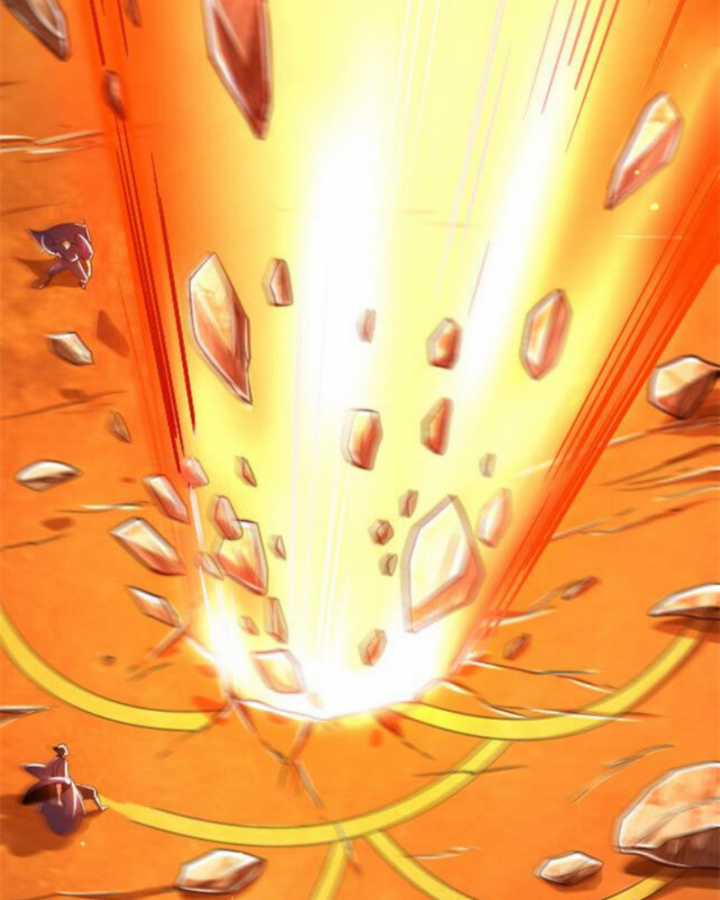 Xuân Thu Bá Đồ Chapter 243 trang 29