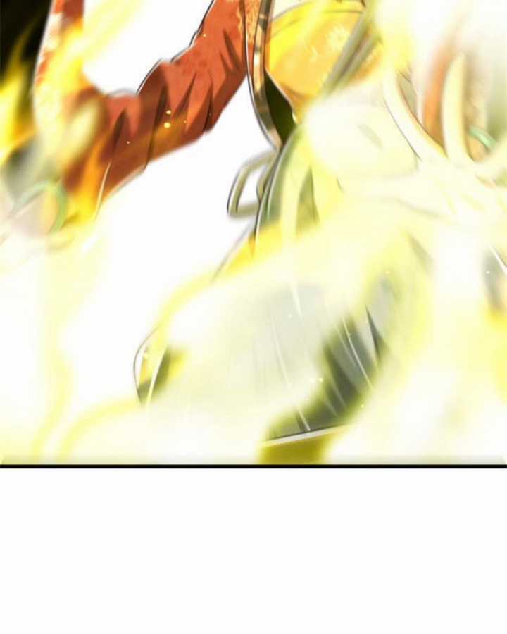 Xuân Thu Bá Đồ Chapter 243 trang 32