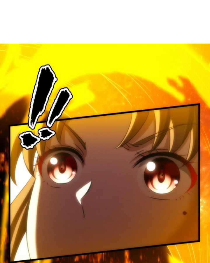 Xuân Thu Bá Đồ Chapter 243 trang 33