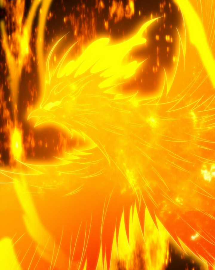 Xuân Thu Bá Đồ Chapter 243 trang 34