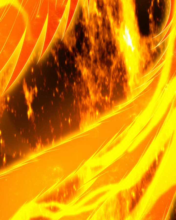 Xuân Thu Bá Đồ Chapter 243 trang 35