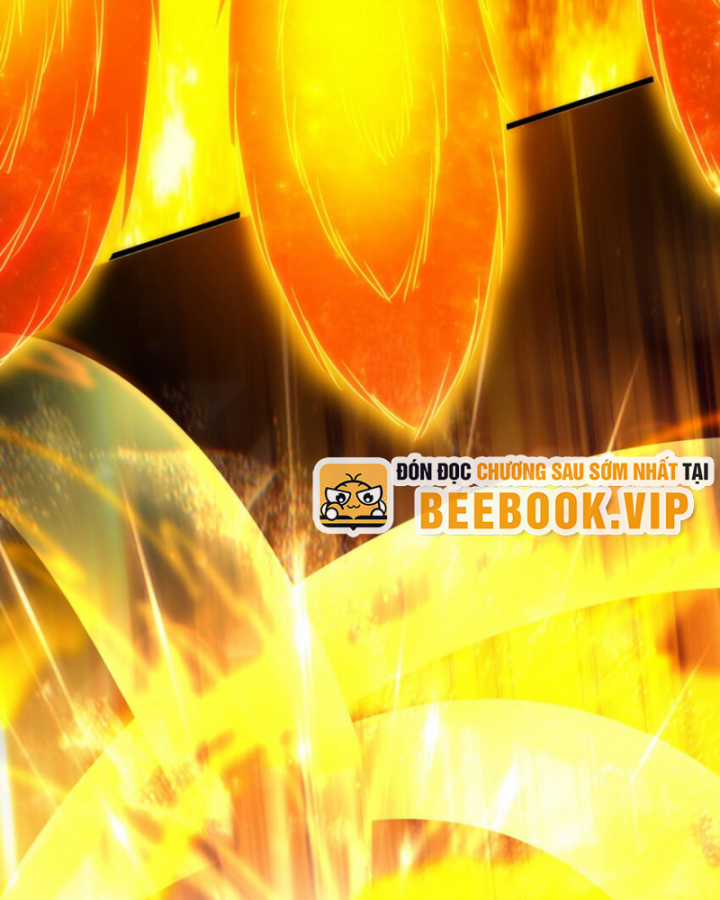 Xuân Thu Bá Đồ Chapter 243 trang 37