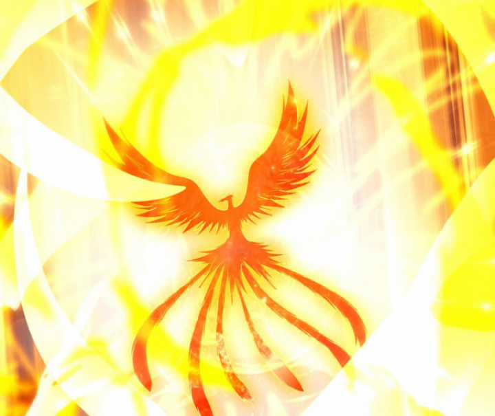 Xuân Thu Bá Đồ Chapter 243 trang 38