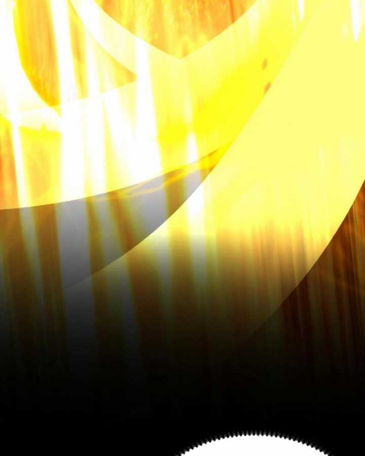 Xuân Thu Bá Đồ Chapter 243 trang 40