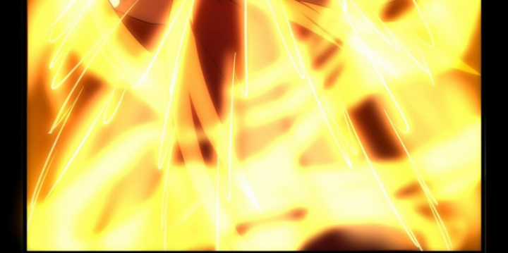 Xuân Thu Bá Đồ Chapter 243 trang 42