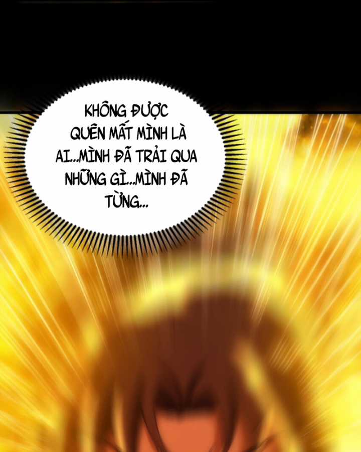 Xuân Thu Bá Đồ Chapter 243 trang 43