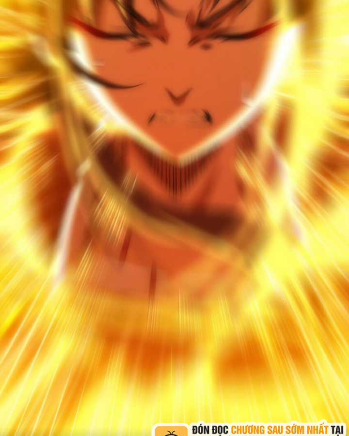 Xuân Thu Bá Đồ Chapter 243 trang 44