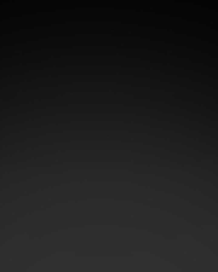 Xuân Thu Bá Đồ Chapter 243 trang 46