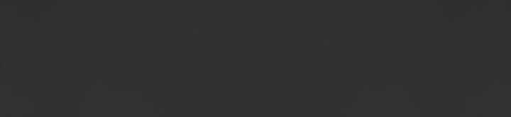 Xuân Thu Bá Đồ Chapter 243 trang 47