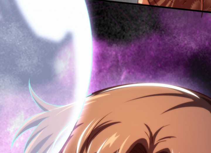 Xuân Thu Bá Đồ Chapter 243 trang 51