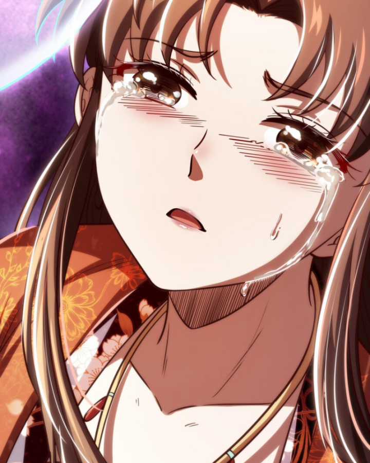 Xuân Thu Bá Đồ Chapter 243 trang 52