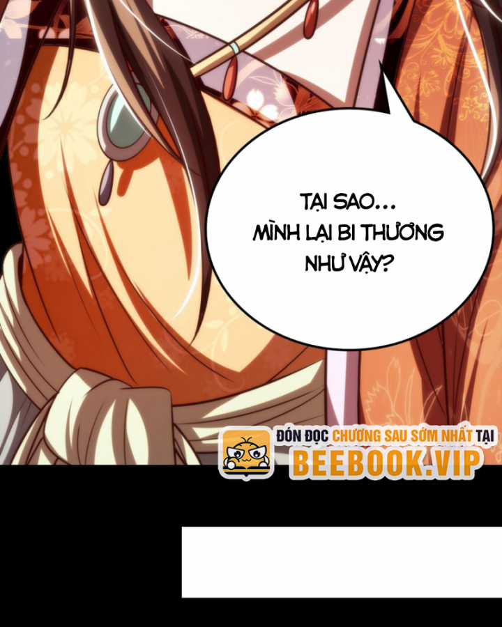 Xuân Thu Bá Đồ Chapter 243 trang 53
