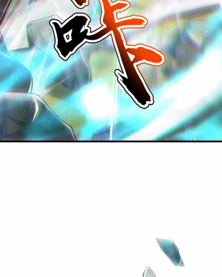 Xuân Thu Bá Đồ Chapter 243 trang 64