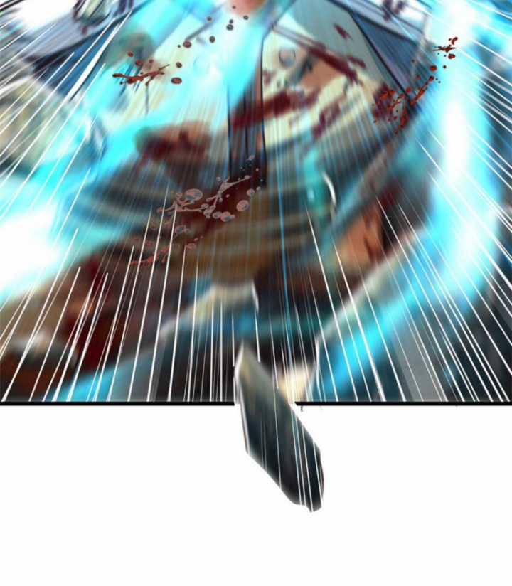 Xuân Thu Bá Đồ Chapter 243 trang 66