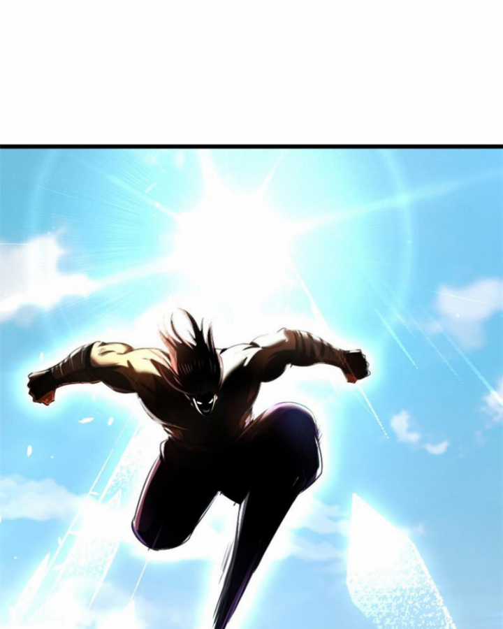 Xuân Thu Bá Đồ Chapter 243 trang 67