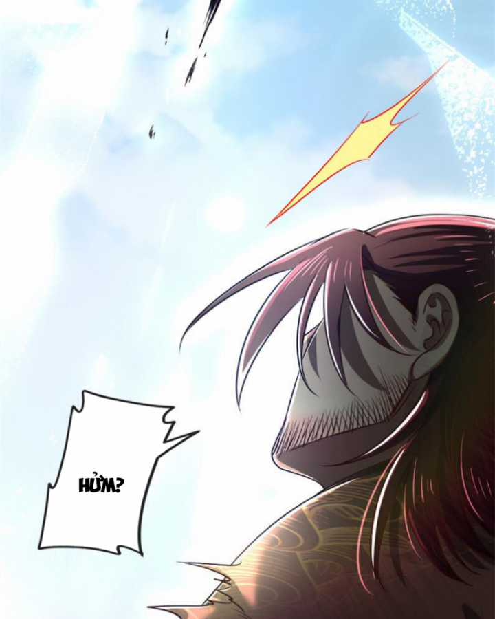 Xuân Thu Bá Đồ Chapter 243 trang 68