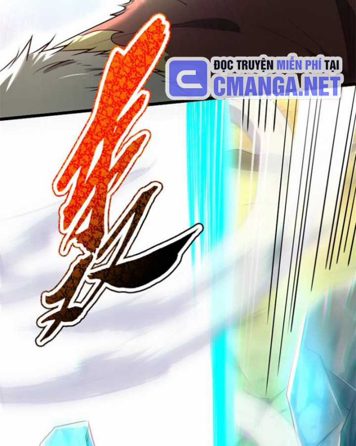 Xuân Thu Bá Đồ Chapter 243 trang 69