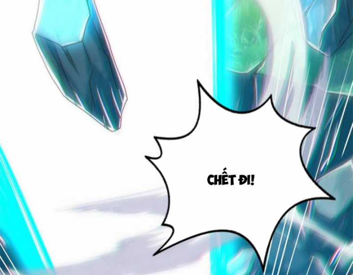 Xuân Thu Bá Đồ Chapter 243 trang 70