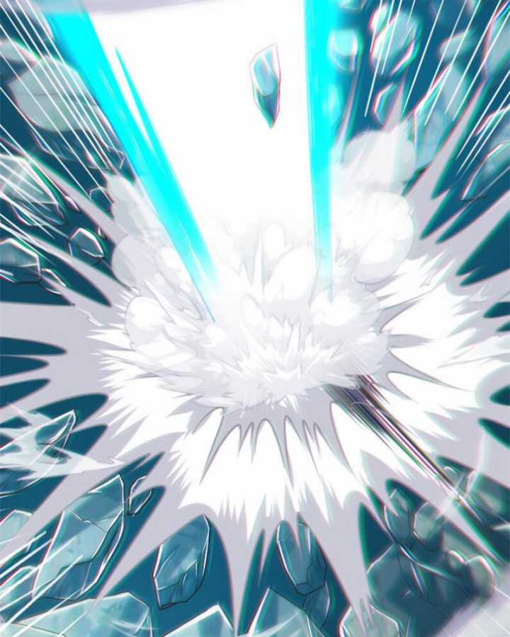 Xuân Thu Bá Đồ Chapter 243 trang 71