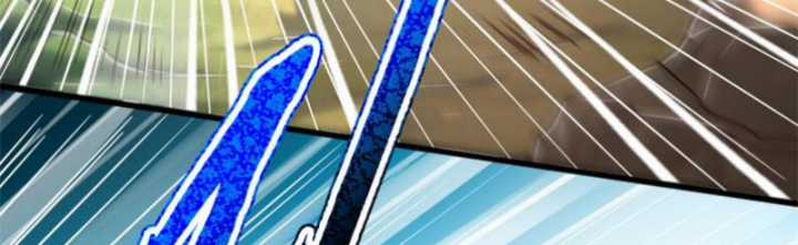 Xuân Thu Bá Đồ Chapter 243 trang 74