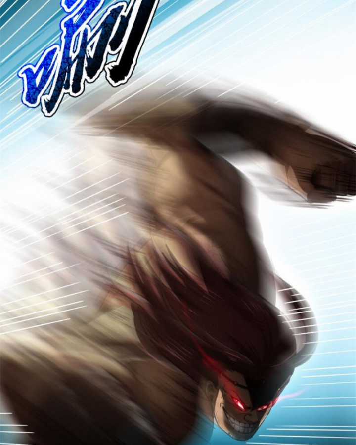 Xuân Thu Bá Đồ Chapter 243 trang 75