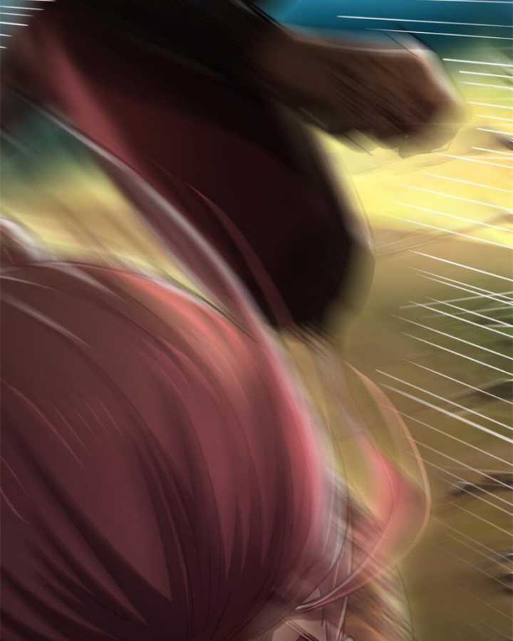 Xuân Thu Bá Đồ Chapter 243 trang 76