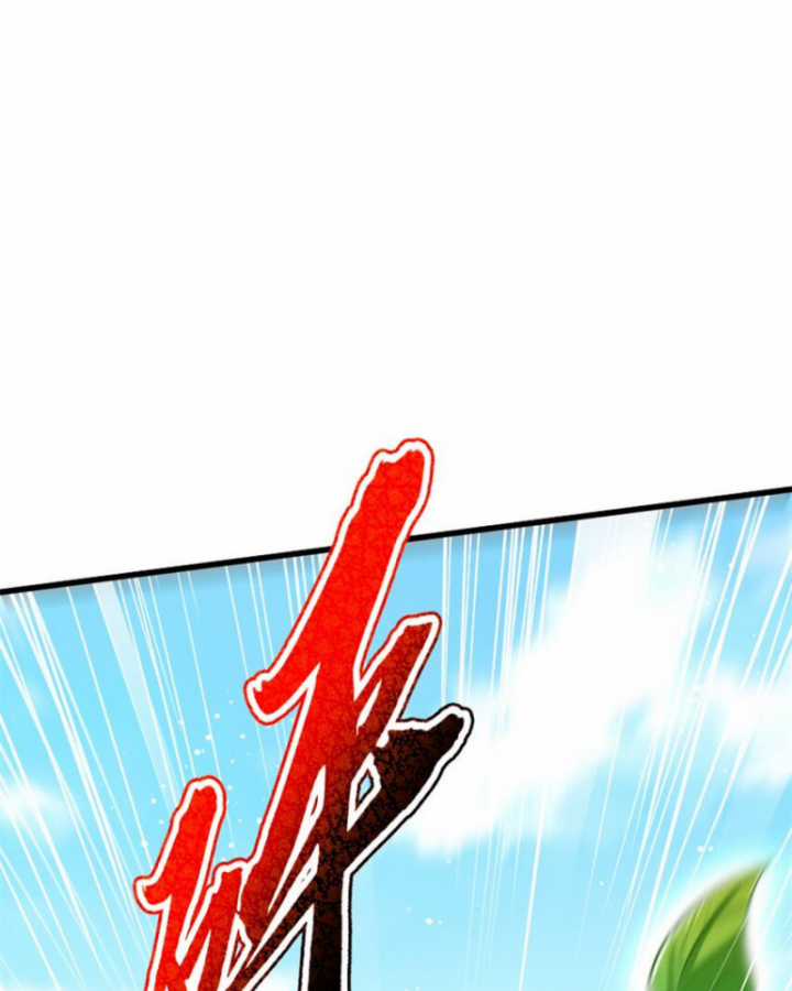 Xuân Thu Bá Đồ Chapter 243 trang 78