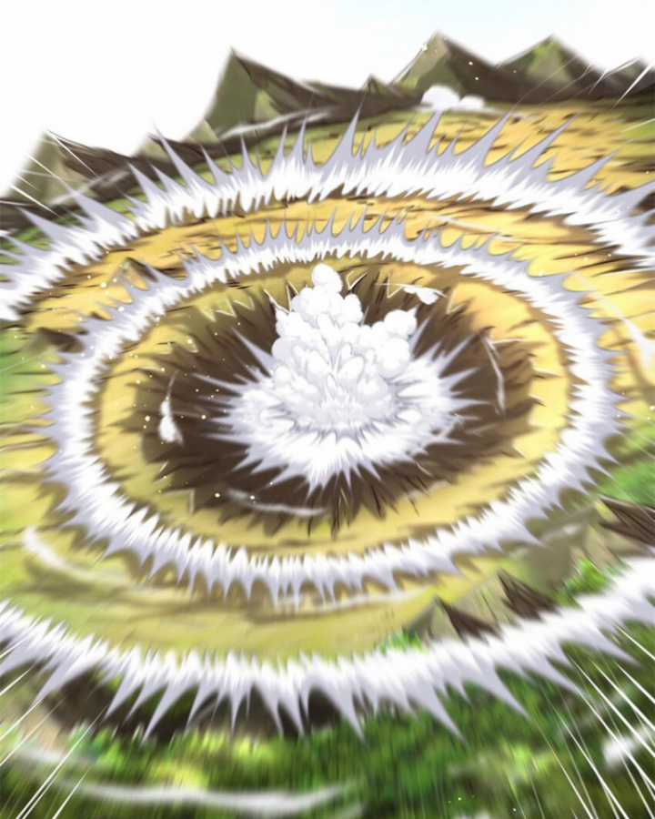 Xuân Thu Bá Đồ Chapter 243 trang 80