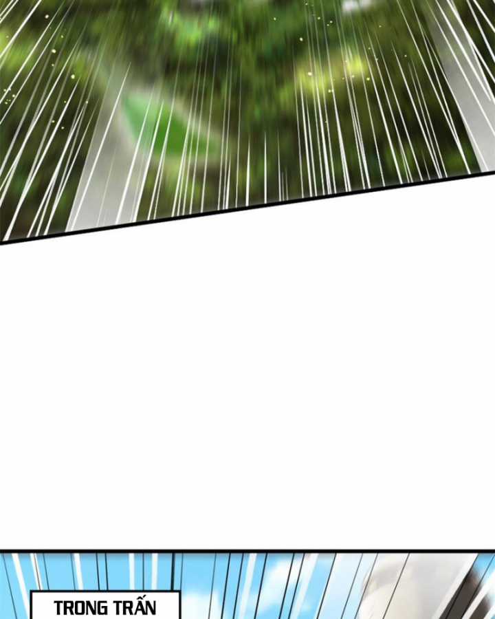 Xuân Thu Bá Đồ Chapter 243 trang 81