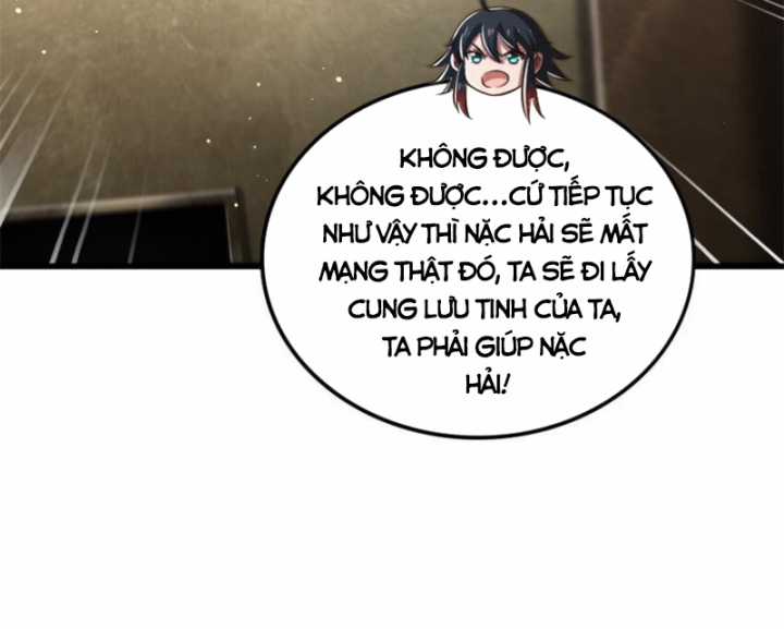 Xuân Thu Bá Đồ Chapter 243 trang 83