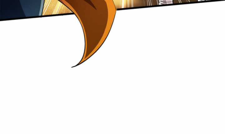 Xuân Thu Bá Đồ Chapter 243 trang 97