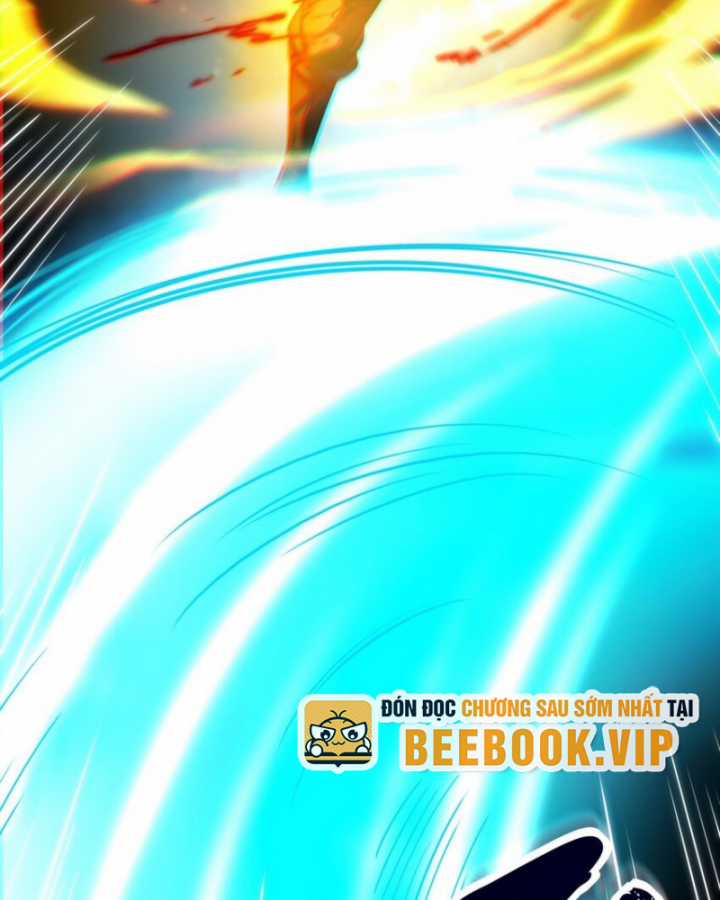 Xuân Thu Bá Đồ Chapter 244 trang 100