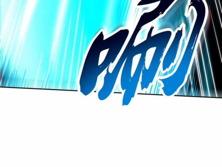 Xuân Thu Bá Đồ Chapter 244 trang 101