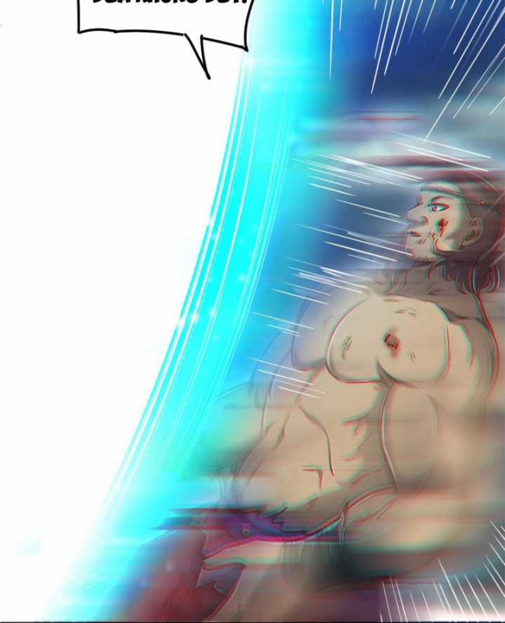 Xuân Thu Bá Đồ Chapter 244 trang 104