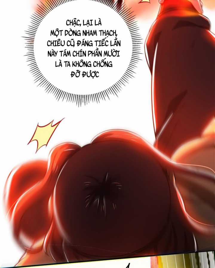 Xuân Thu Bá Đồ Chapter 244 trang 106