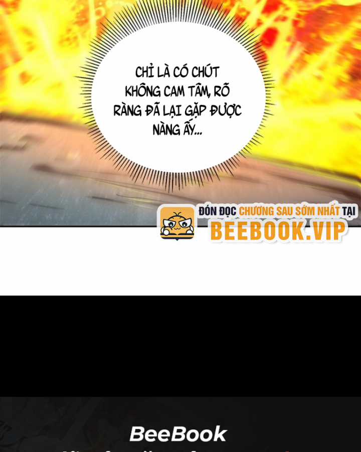 Xuân Thu Bá Đồ Chapter 244 trang 110