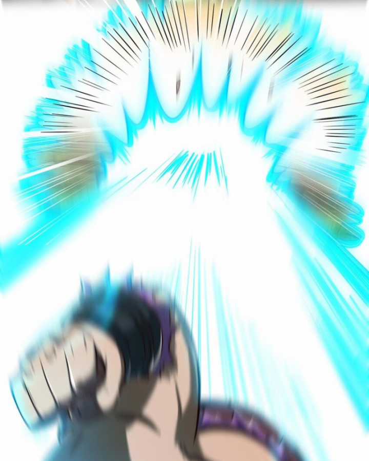 Xuân Thu Bá Đồ Chapter 244 trang 12