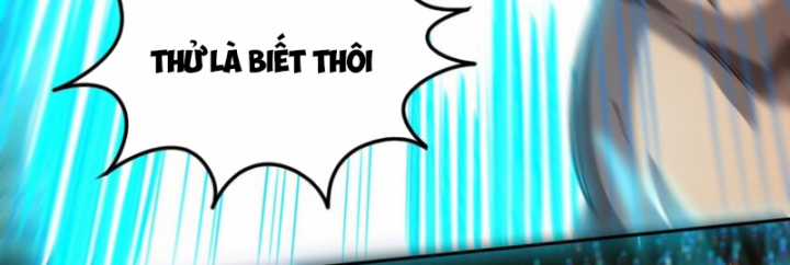 Xuân Thu Bá Đồ Chapter 244 trang 14