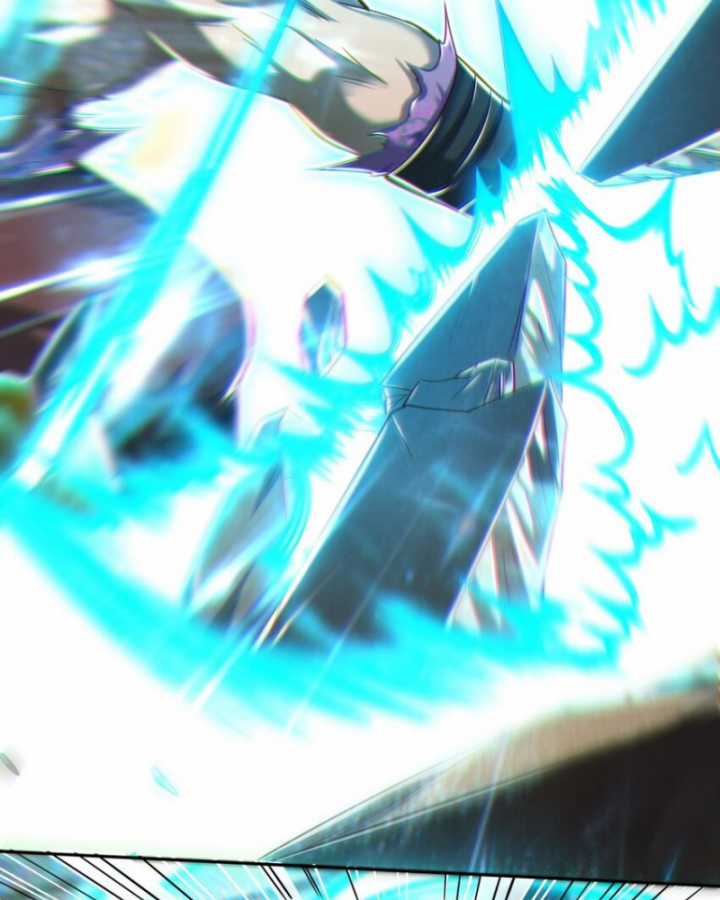 Xuân Thu Bá Đồ Chapter 244 trang 16