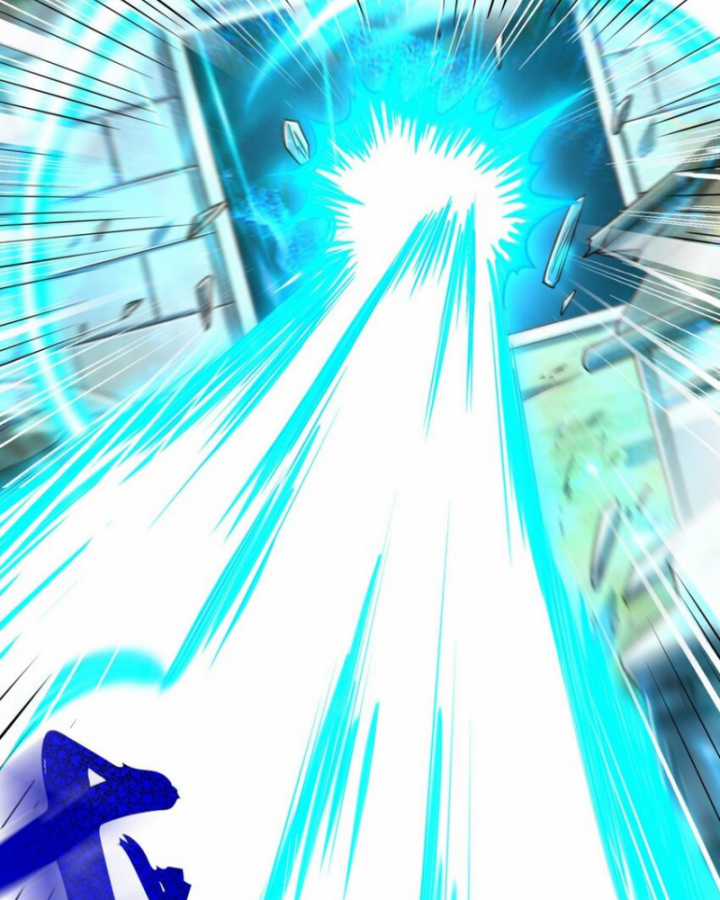 Xuân Thu Bá Đồ Chapter 244 trang 17