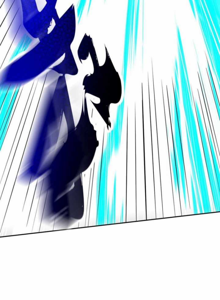 Xuân Thu Bá Đồ Chapter 244 trang 18