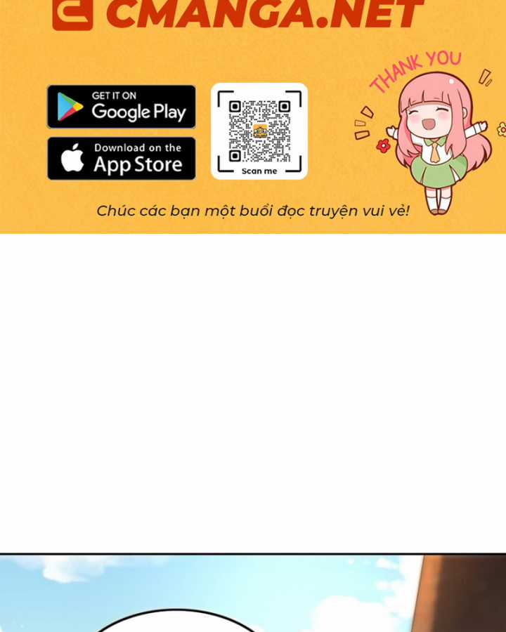 Xuân Thu Bá Đồ Chapter 244 trang 2