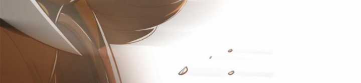 Xuân Thu Bá Đồ Chapter 244 trang 34