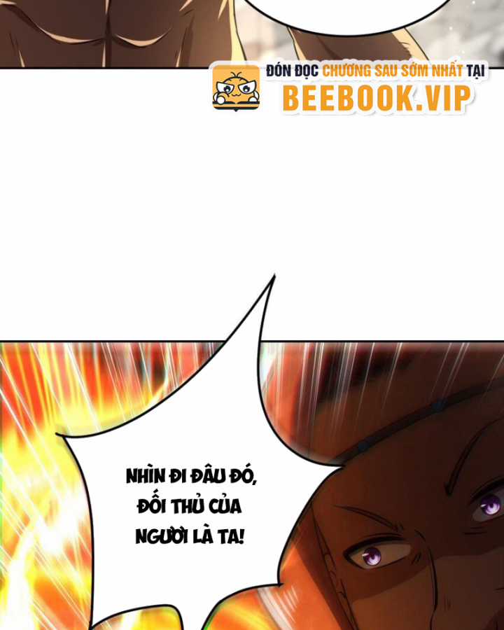 Xuân Thu Bá Đồ Chapter 244 trang 4