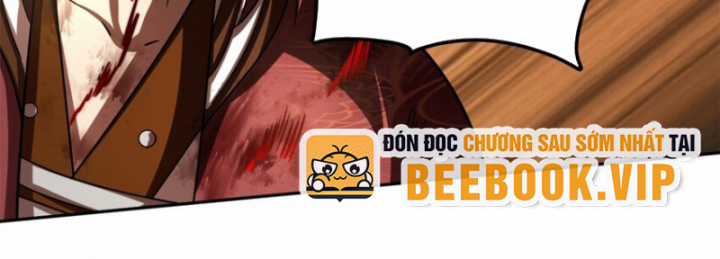 Xuân Thu Bá Đồ Chapter 244 trang 52